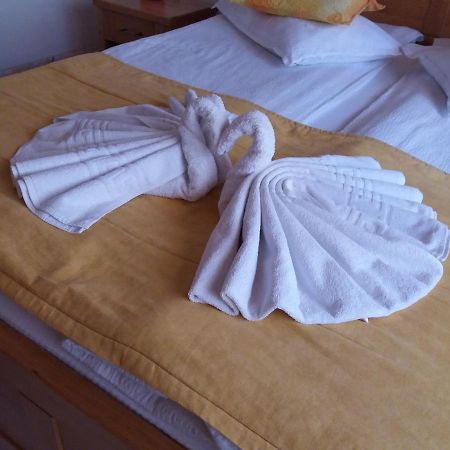 Vila Sara/Adult Only Совата Экстерьер фото